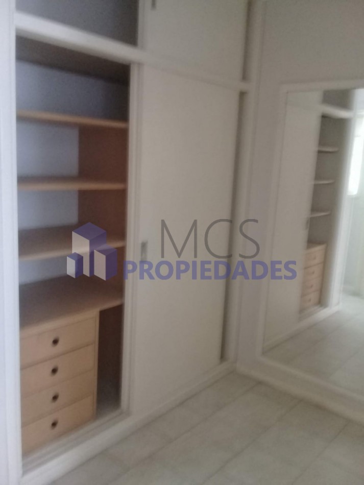 HERMOSO DEPARTAMENTO