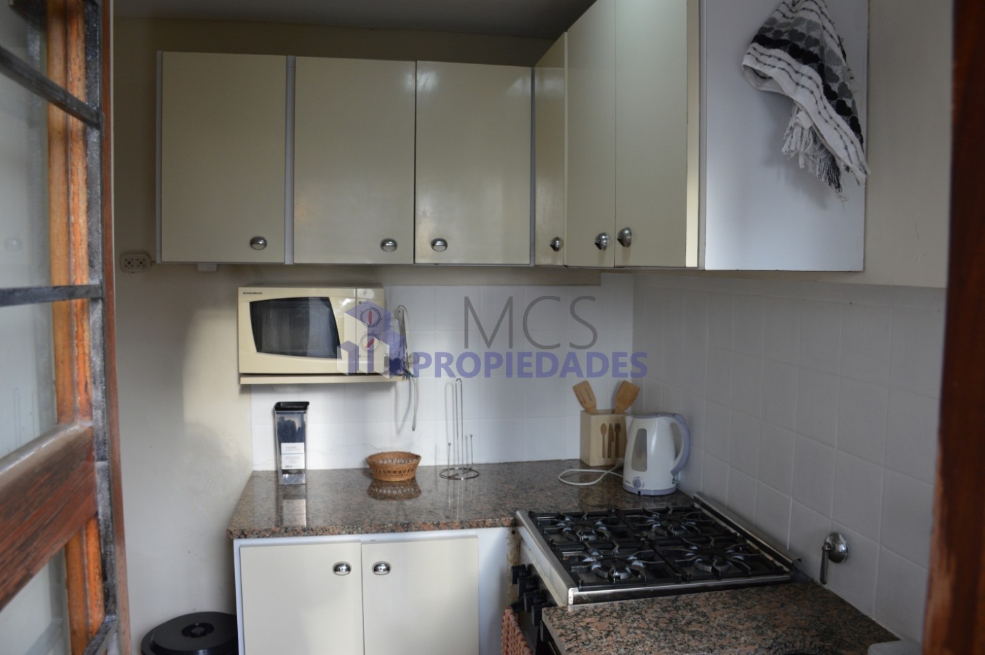 HERMOSO DTO. 3 AMB A MTS DEL MAR Y DEL CENTRO - PERMUTA-