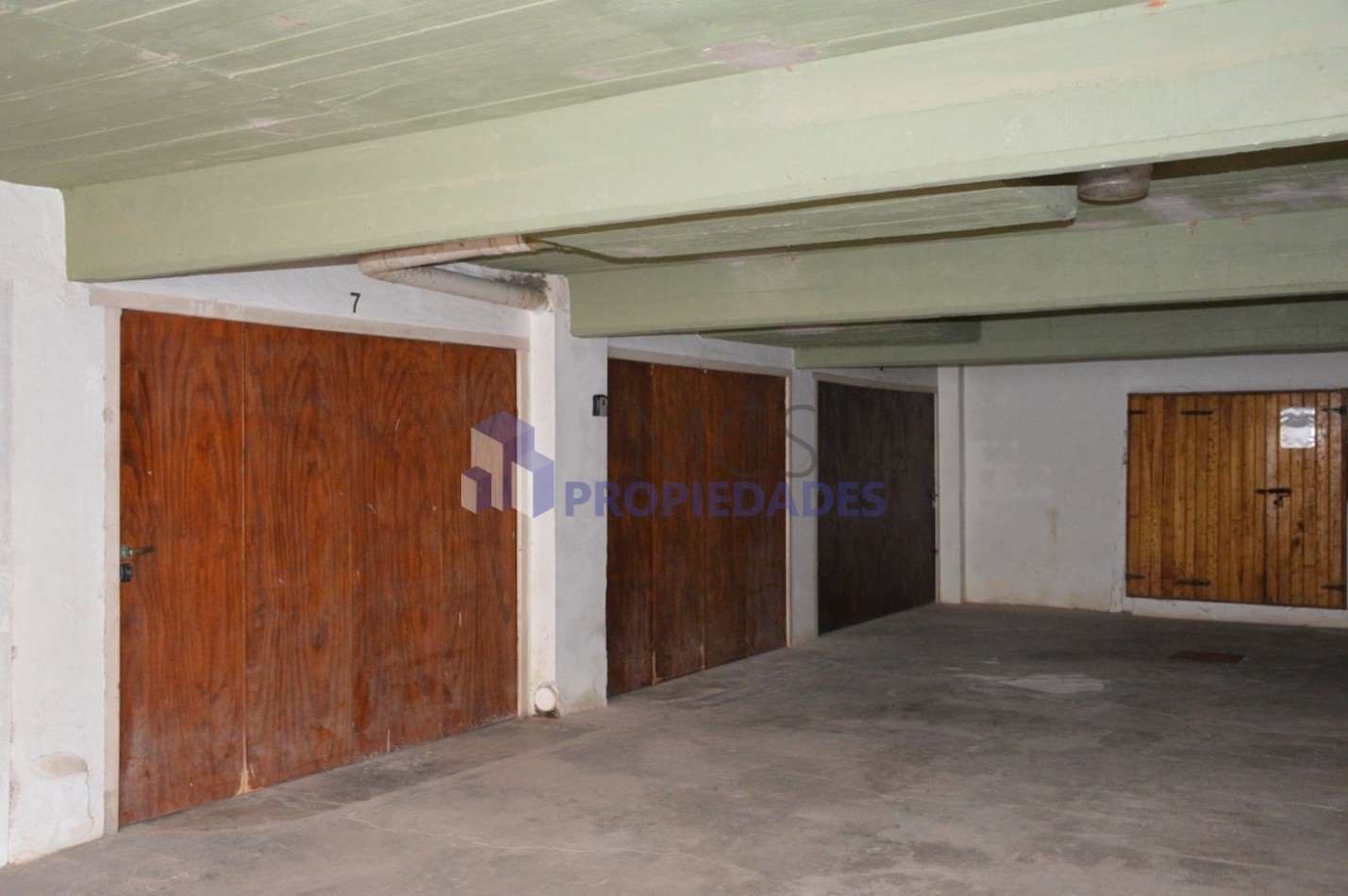 HERMOSO DTO. 3 AMB A MTS DEL MAR Y DEL CENTRO - PERMUTA-