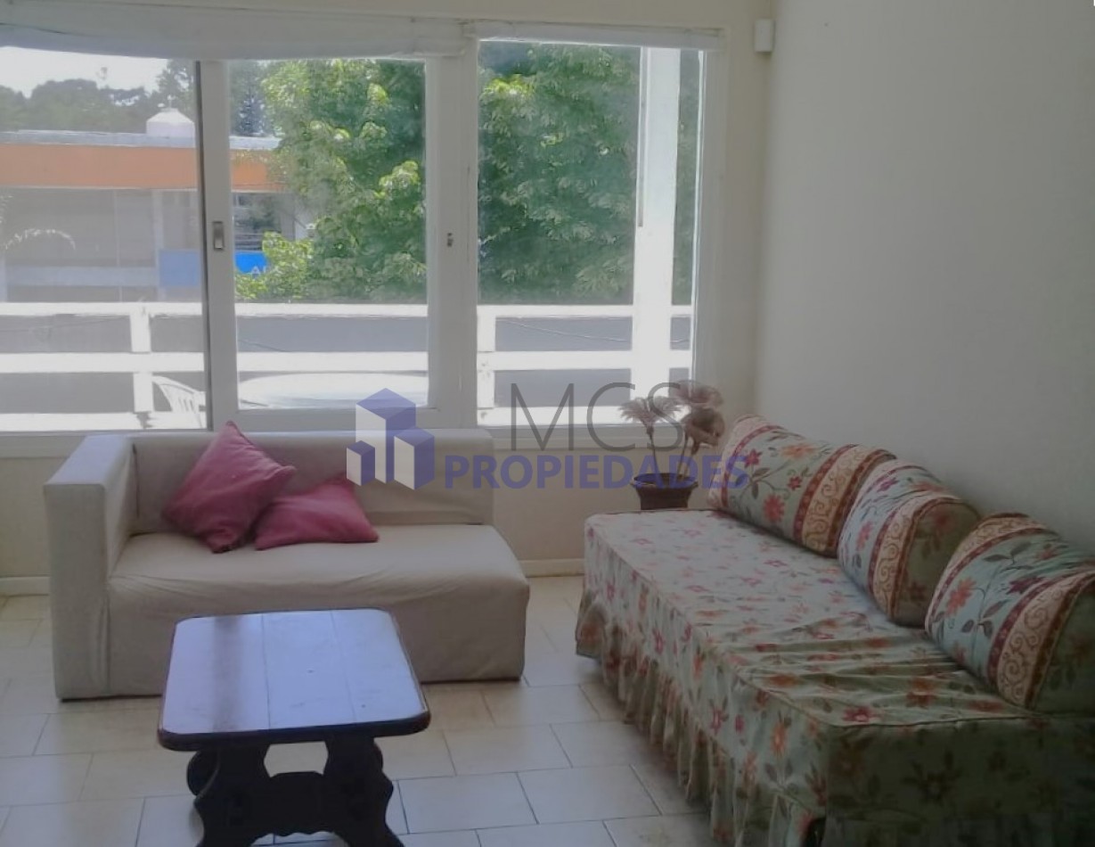 HERMOSO DEPARTAMENTO