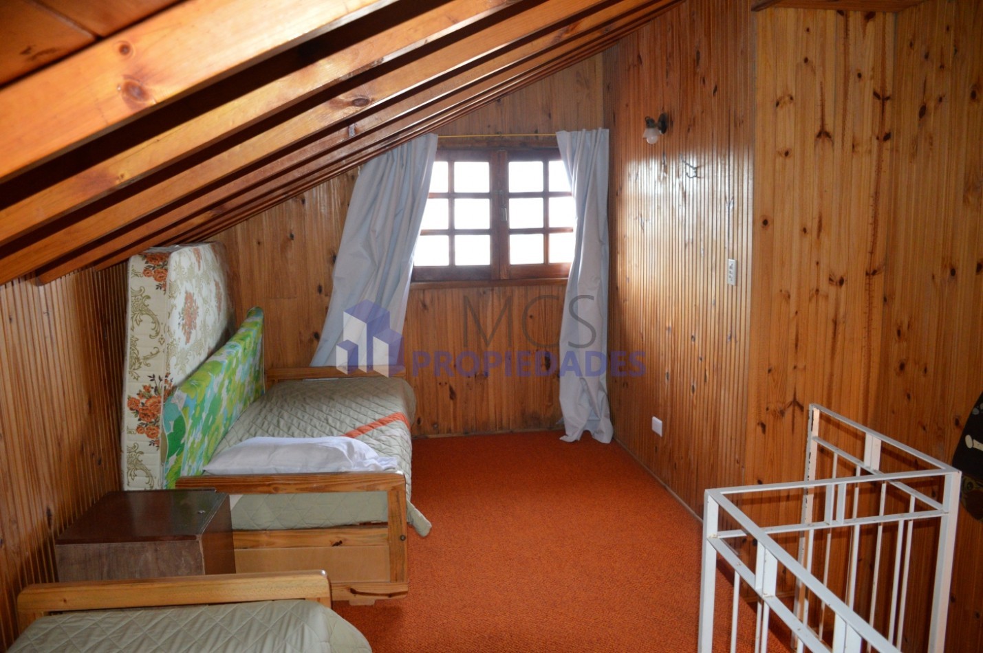 HERMOSO DTO. 3 AMB A MTS DEL MAR Y DEL CENTRO - PERMUTA-