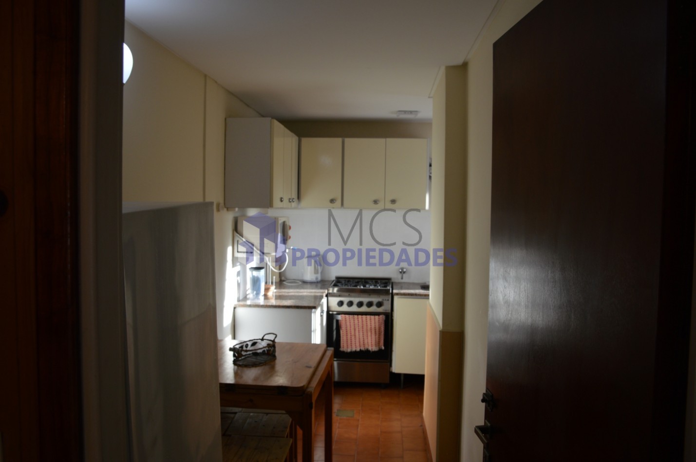 HERMOSO DTO. 3 AMB A MTS DEL MAR Y DEL CENTRO - PERMUTA-