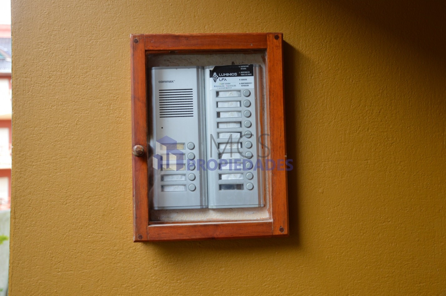 HERMOSO DTO. 3 AMB A MTS DEL MAR Y DEL CENTRO - PERMUTA-