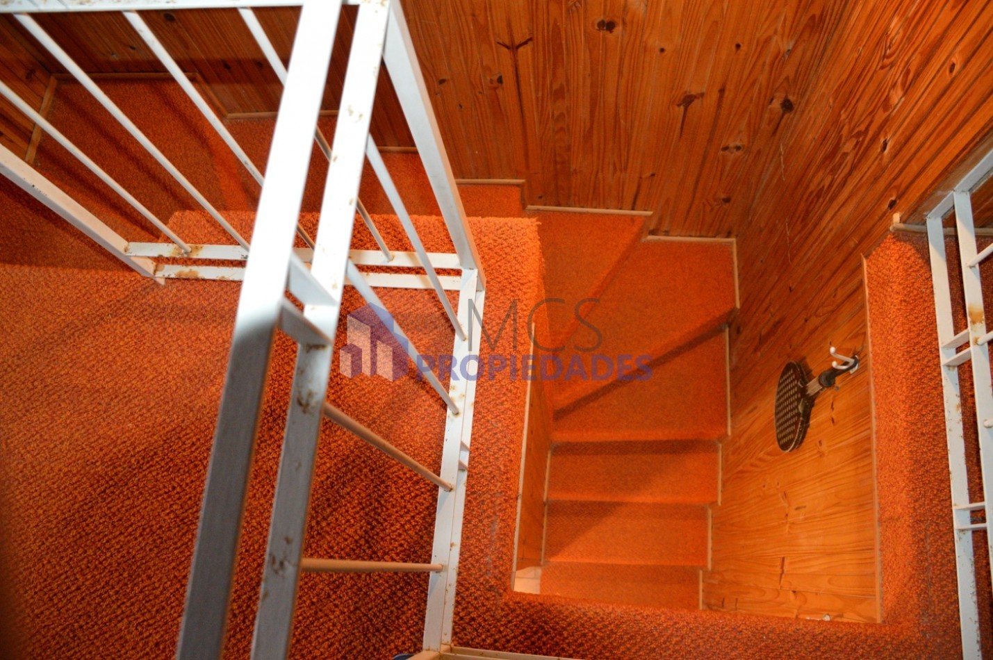 HERMOSO DTO. 3 AMB A MTS DEL MAR Y DEL CENTRO - PERMUTA-