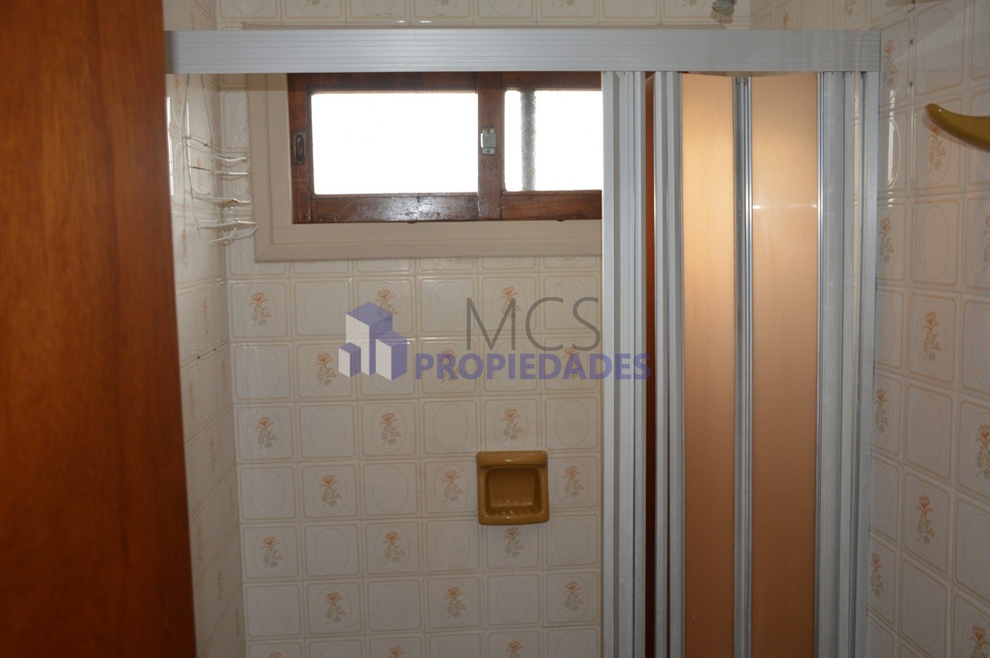 HERMOSO DTO. 3 AMB A MTS DEL MAR Y DEL CENTRO - PERMUTA-