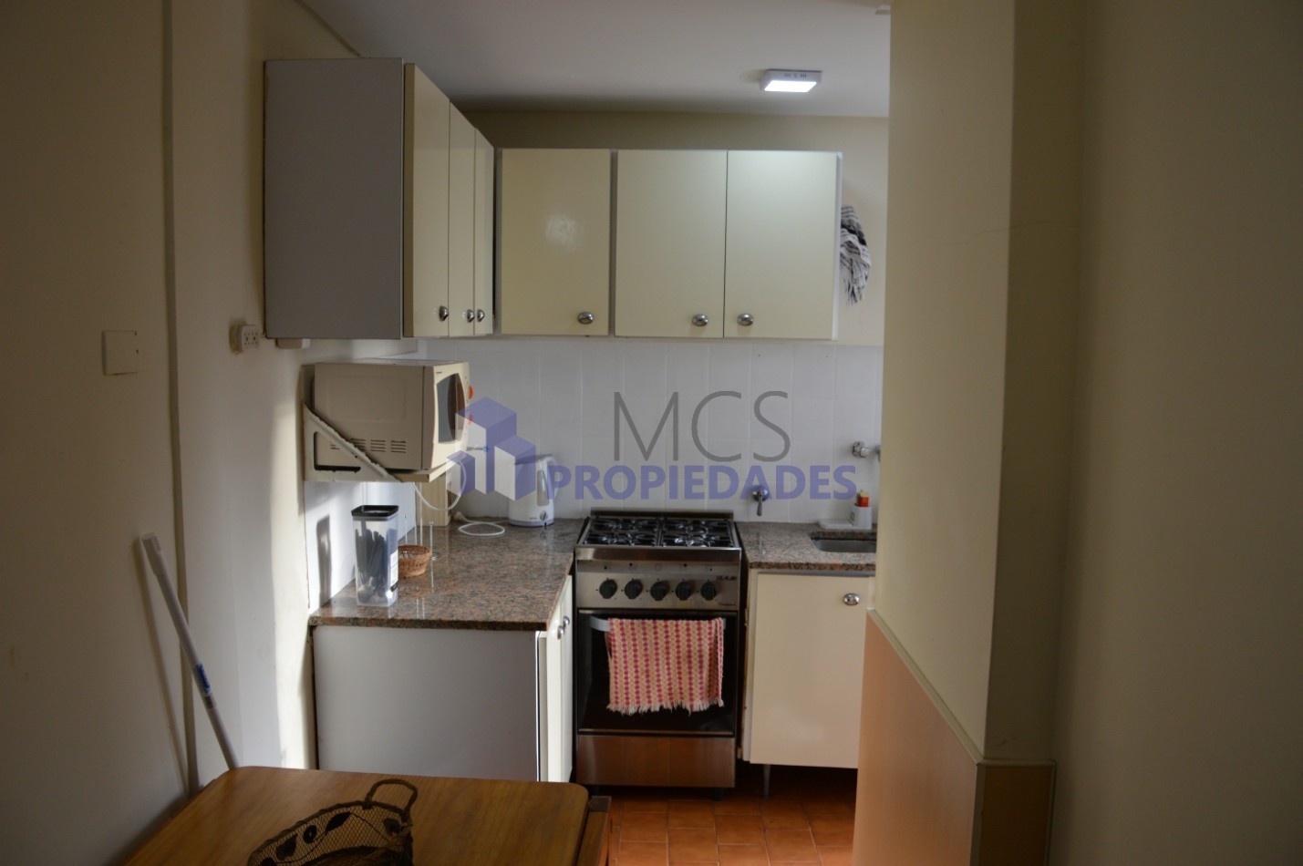 HERMOSO DTO. 3 AMB A MTS DEL MAR Y DEL CENTRO - PERMUTA-