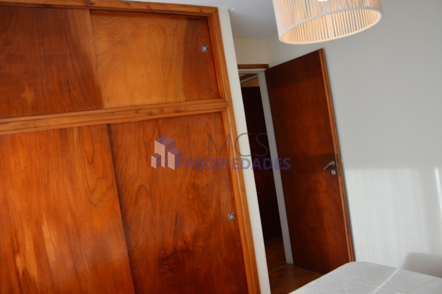 HERMOSO DTO. 3 AMB A MTS DEL MAR Y DEL CENTRO - PERMUTA-