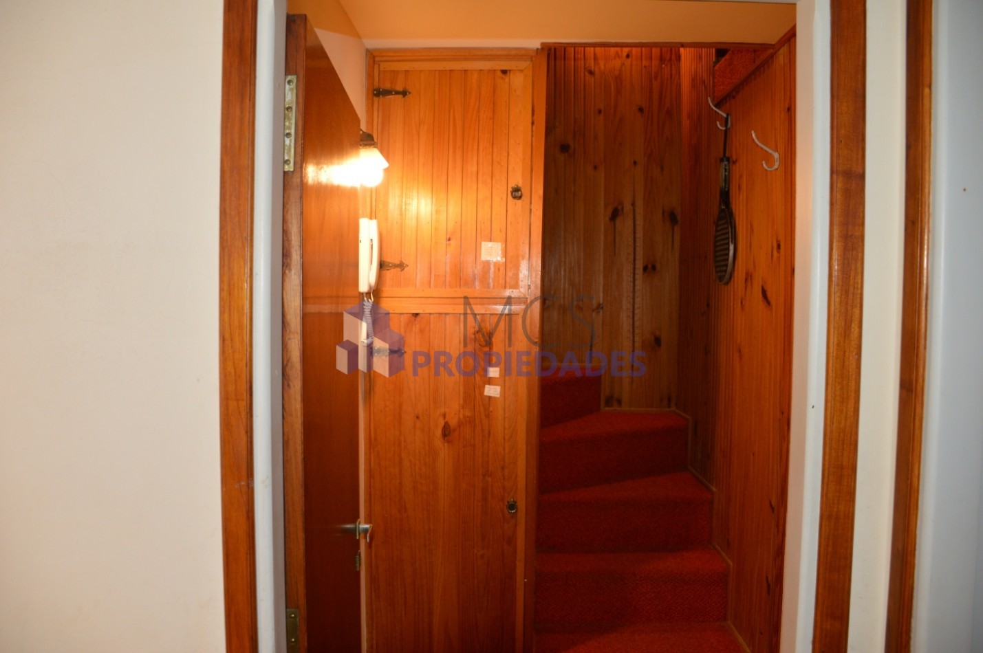 HERMOSO DTO. 3 AMB A MTS DEL MAR Y DEL CENTRO - PERMUTA-