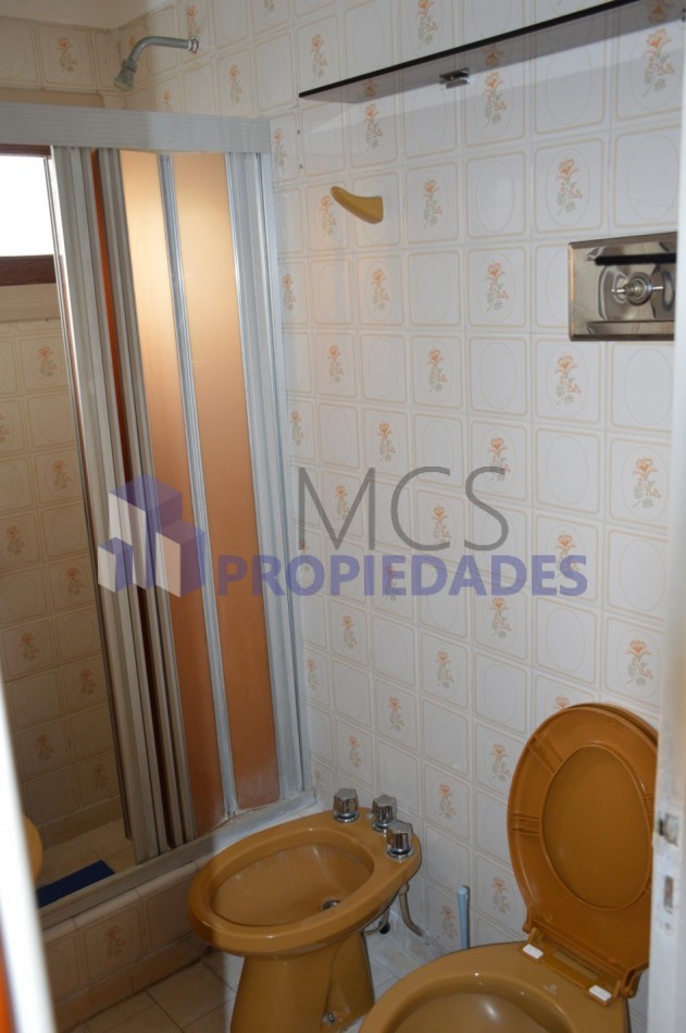 HERMOSO DTO. 3 AMB A MTS DEL MAR Y DEL CENTRO - PERMUTA-