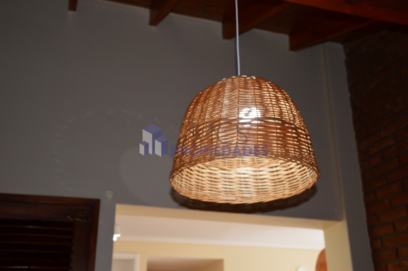 HERMOSO DTO. 3 AMB A MTS DEL MAR Y DEL CENTRO - PERMUTA-