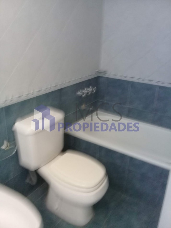 HERMOSO DEPARTAMENTO