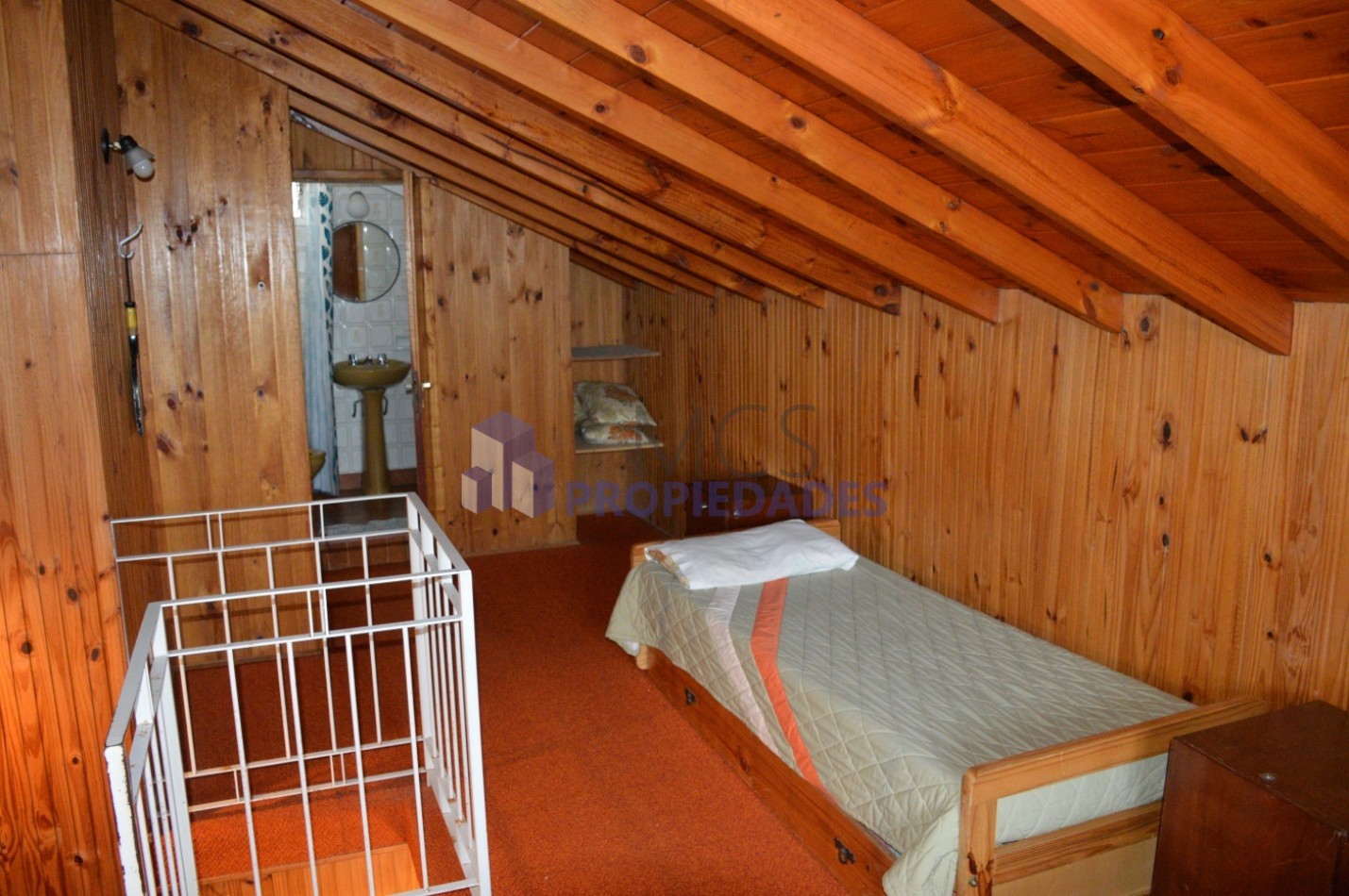 HERMOSO DTO. 3 AMB A MTS DEL MAR Y DEL CENTRO - PERMUTA-