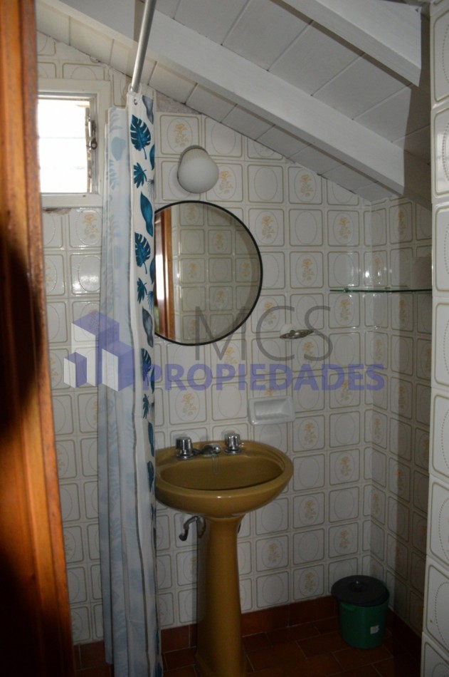 HERMOSO DTO. 3 AMB A MTS DEL MAR Y DEL CENTRO - PERMUTA-