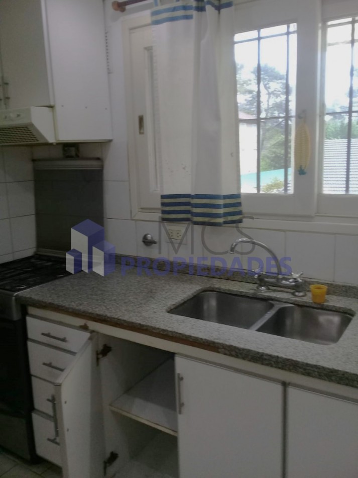 HERMOSO DEPARTAMENTO