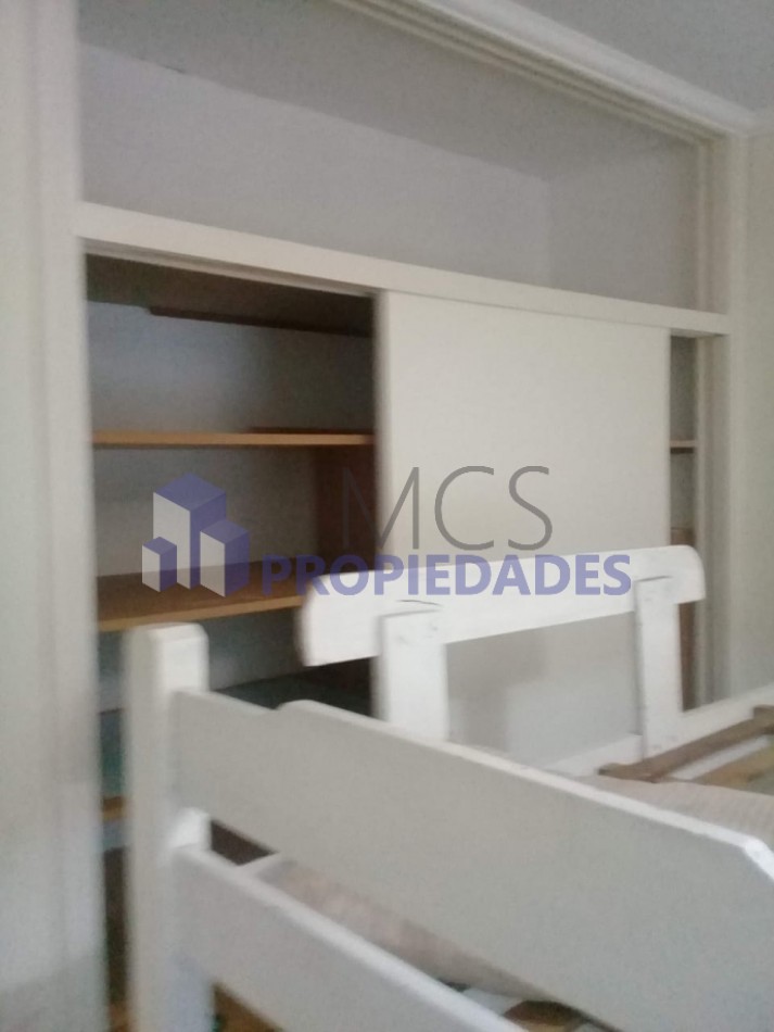 HERMOSO DEPARTAMENTO