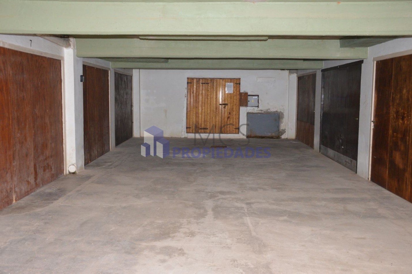 HERMOSO DTO. 3 AMB A MTS DEL MAR Y DEL CENTRO - PERMUTA-