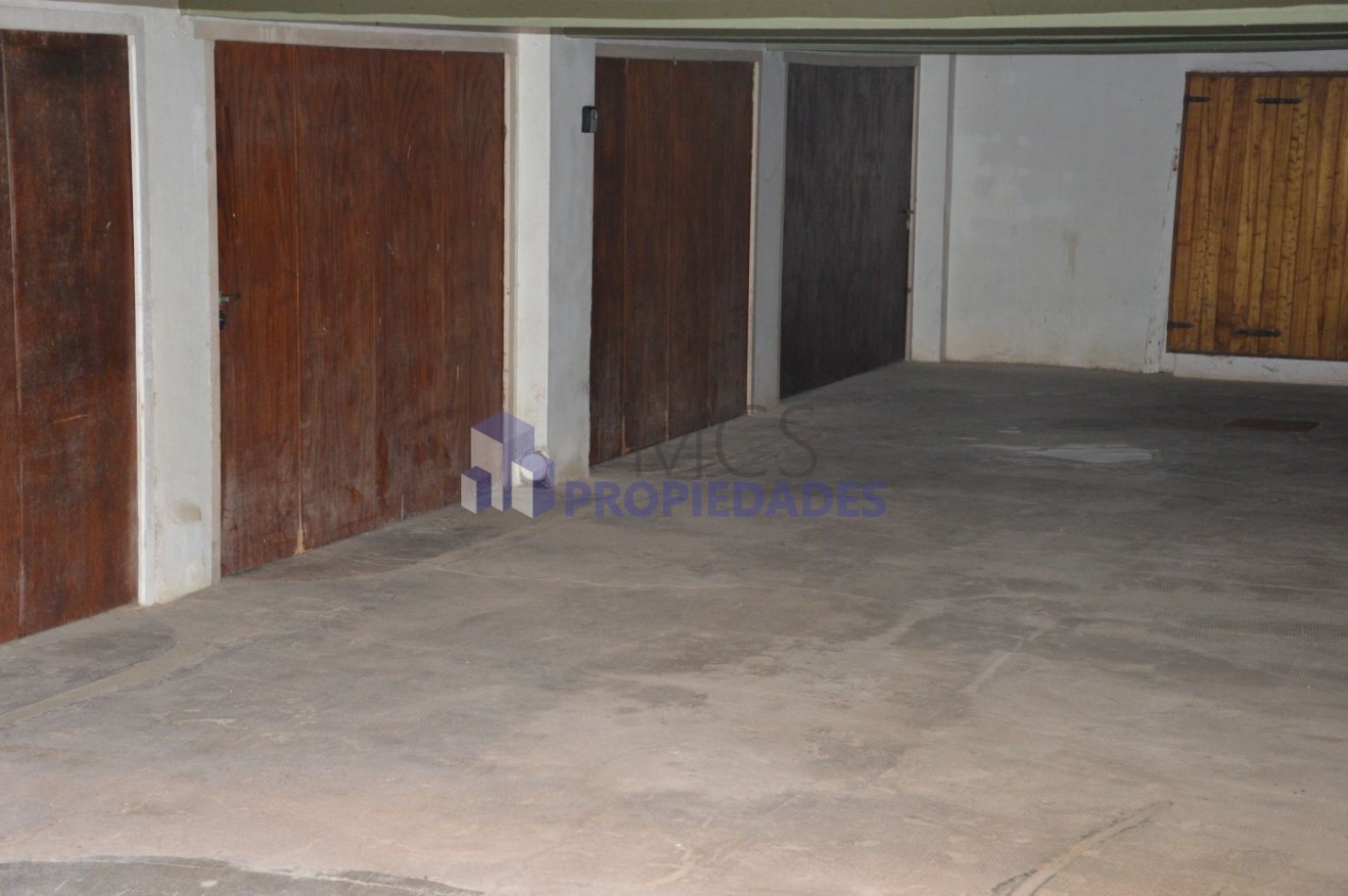 HERMOSO DTO. 3 AMB A MTS DEL MAR Y DEL CENTRO - PERMUTA-