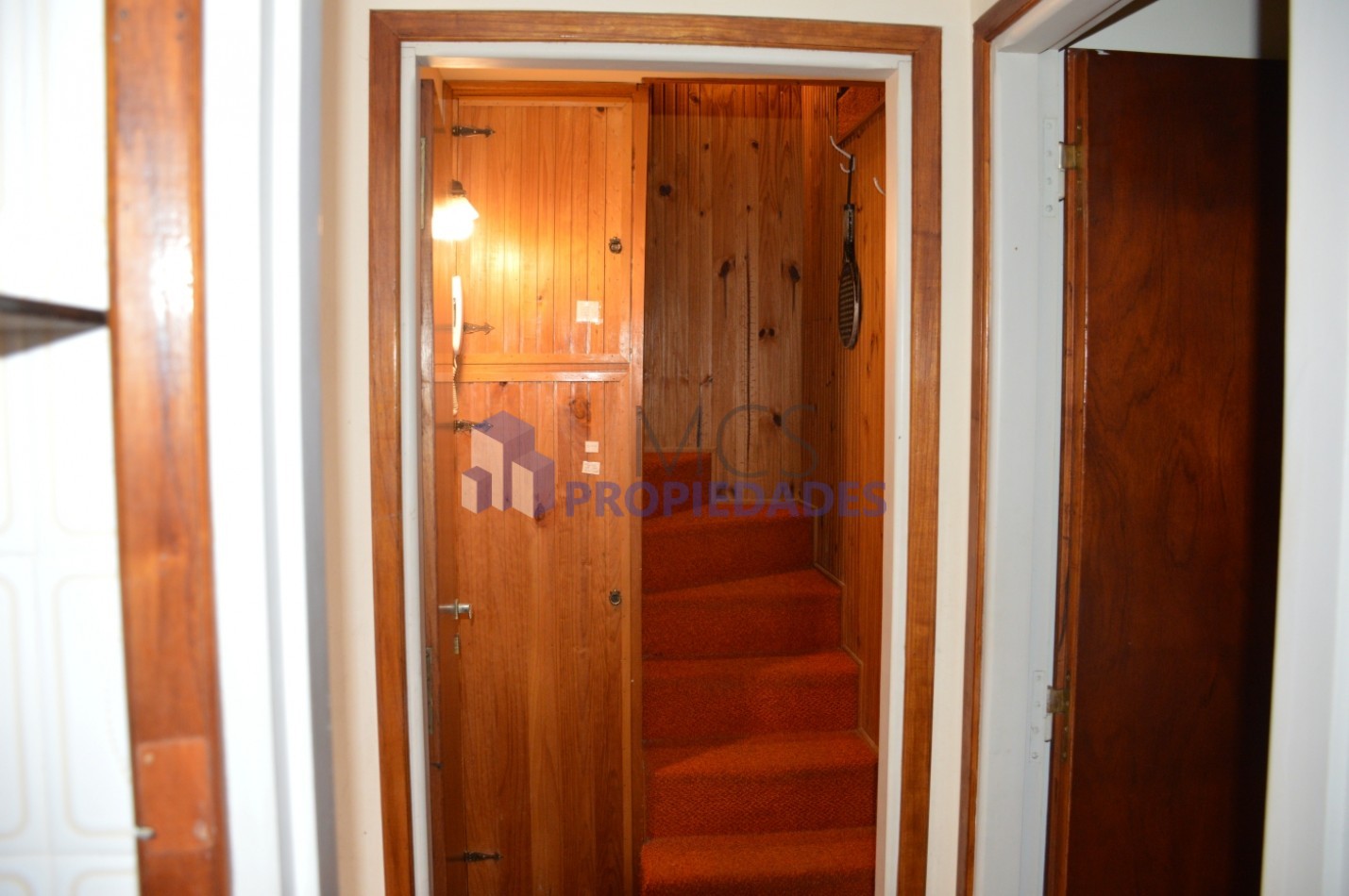 HERMOSO DTO. 3 AMB A MTS DEL MAR Y DEL CENTRO - PERMUTA-