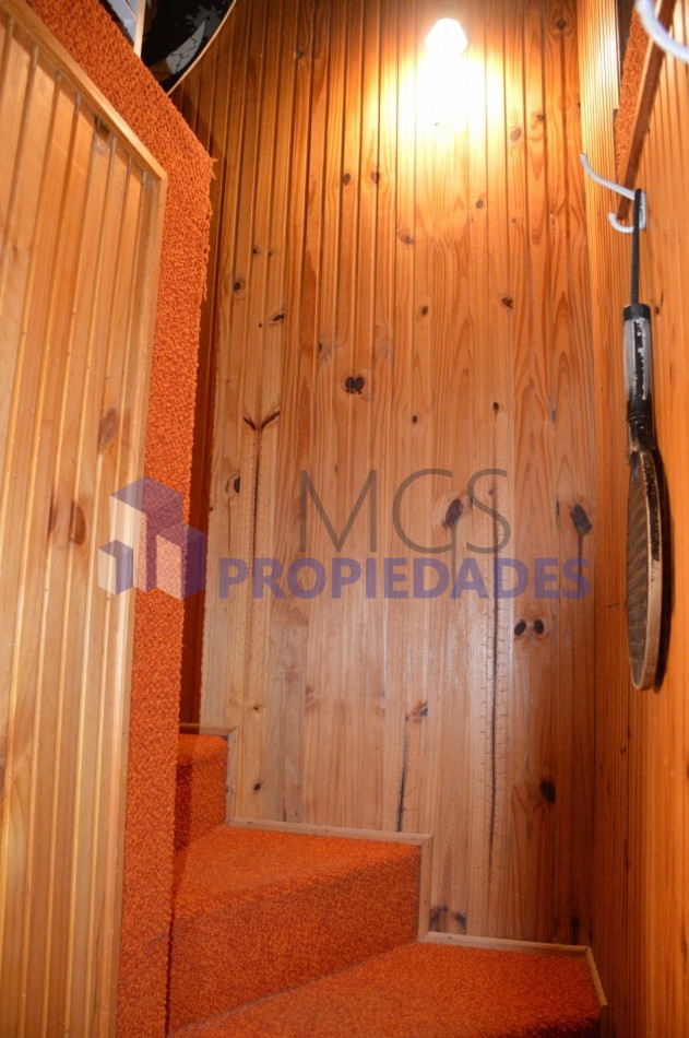HERMOSO DTO. 3 AMB A MTS DEL MAR Y DEL CENTRO - PERMUTA-