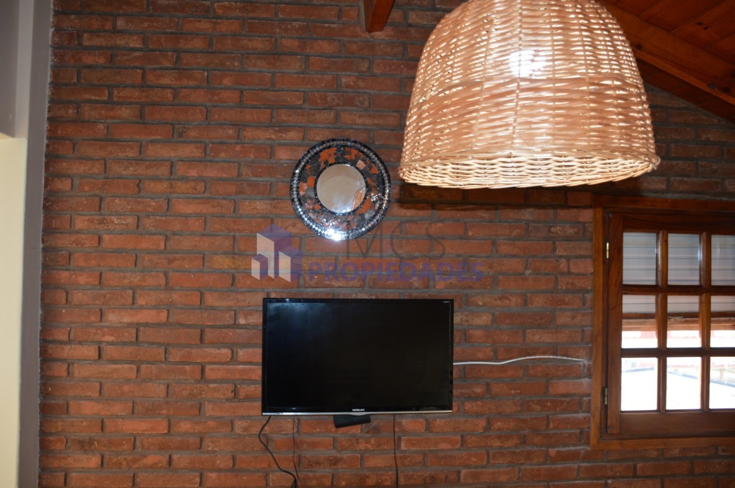 HERMOSO DTO. 3 AMB A MTS DEL MAR Y DEL CENTRO - PERMUTA-
