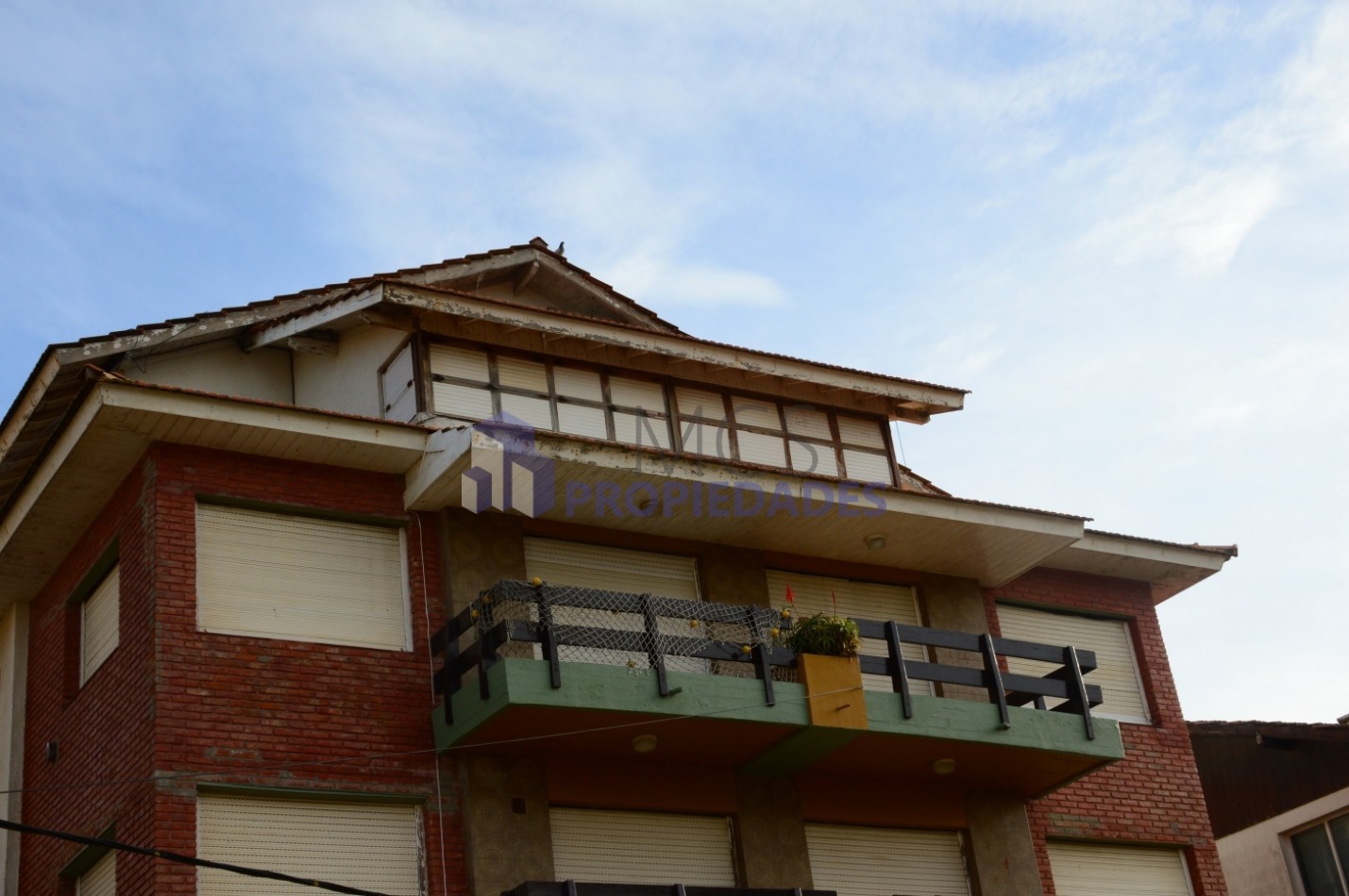 HERMOSO DTO. 3 AMB A MTS DEL MAR Y DEL CENTRO - PERMUTA-