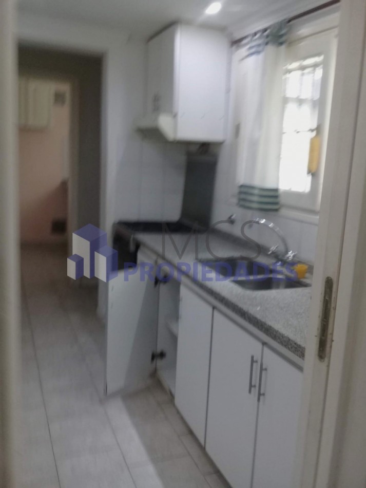 HERMOSO DEPARTAMENTO