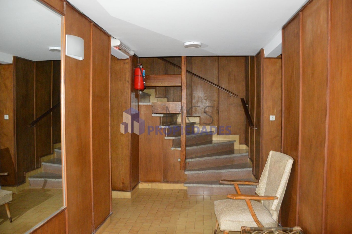 HERMOSO DTO. 3 AMB A MTS DEL MAR Y DEL CENTRO - PERMUTA-