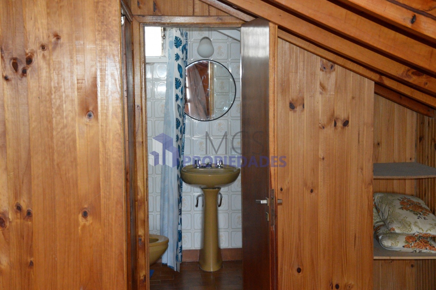 HERMOSO DTO. 3 AMB A MTS DEL MAR Y DEL CENTRO - PERMUTA-