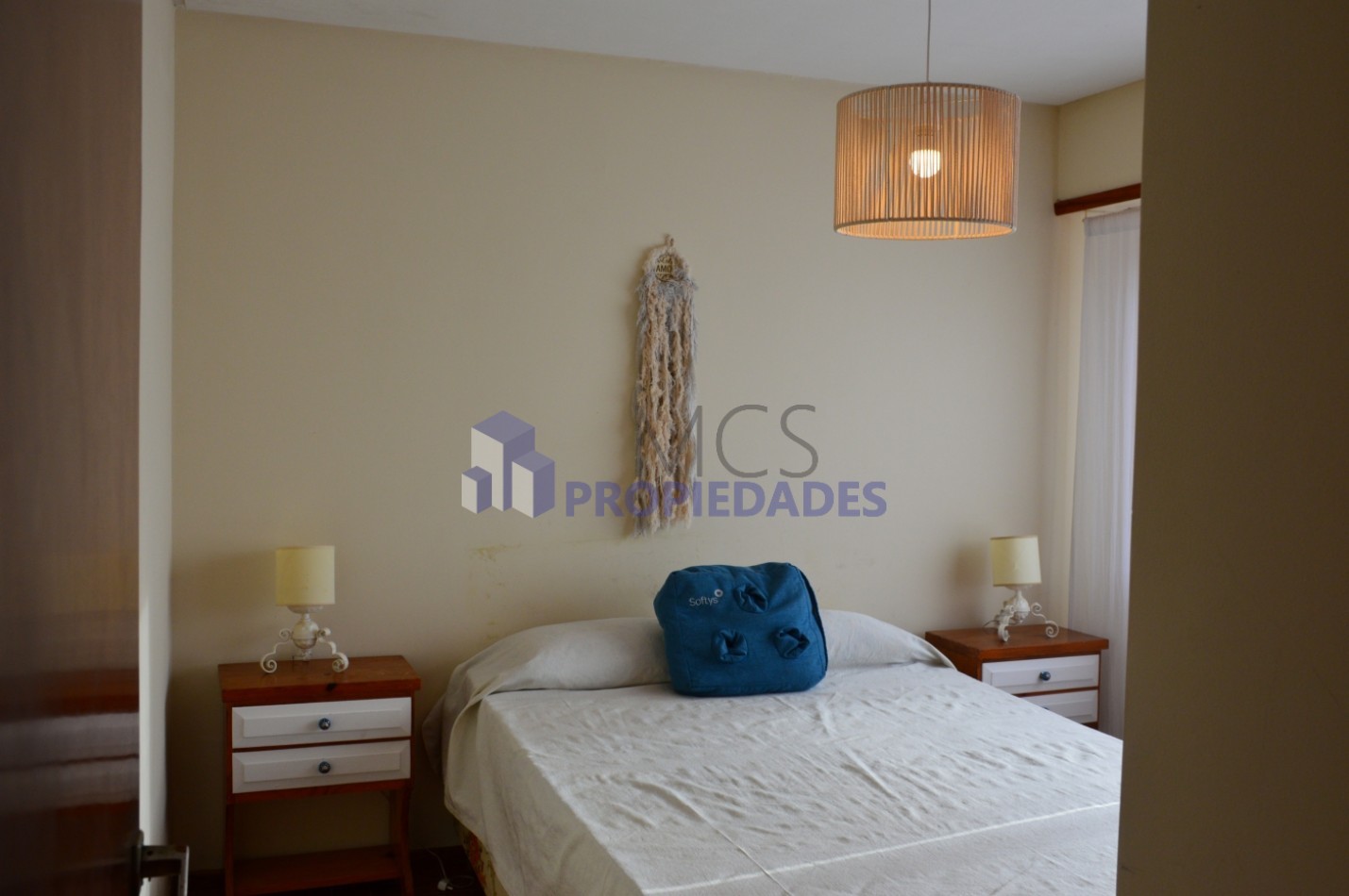HERMOSO DTO. 3 AMB A MTS DEL MAR Y DEL CENTRO - PERMUTA-