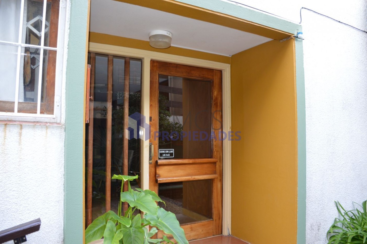 HERMOSO DTO. 3 AMB A MTS DEL MAR Y DEL CENTRO - PERMUTA-