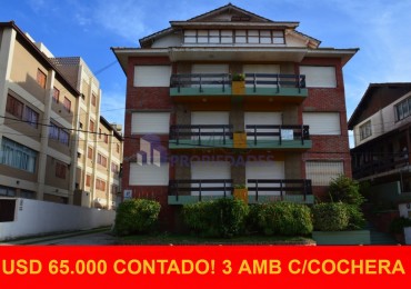 ¡¡¡OPORTUNIDAD UNICA!!! - ORDEN DE VENTA!!