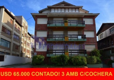 ¡¡¡OPORTUNIDAD UNICA!!! - ORDEN DE VENTA!!